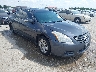 1N4AL2AP5AN****** Salvage and Wrecked 2010 Nissan Altima in San Antonio South
