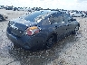 1N4AL2AP5AN****** Salvage and Wrecked 2010 Nissan Altima in Texas State