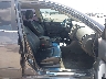 1N4AL2AP5AN****** Used and Repairable 2010 Nissan Altima in Texas State
