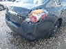 1N4AL2AP5AN****** Salvage and Repairable 2010 Nissan Altima in Texas State