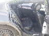 1N4AL2AP5AN****** Wrecked 2010 Nissan Altima in San Antonio South