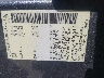 1N4AL2AP5AN****** Used 2010 Nissan Altima in San Antonio South