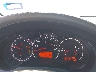 1N4AL2AP5AN****** Salvage 2010 Nissan Altima in San Antonio South