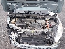 1FADP5BU5DL****** Repairable 2013 Ford C-Max in Las Vegas
