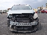 1FADP5BU5DL****** Used 2013 Ford C-Max in Nevada State