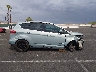 1FADP5BU5DL****** Repairable 2013 Ford C-Max in Nevada State