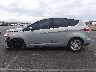 1FADP5BU5DL****** Salvage 2013 Ford C-Max
