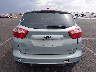 1FADP5BU5DL****** Used 2013 Ford C-Max