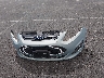 1FADP5BU5DL****** Wrecked 2013 Ford C-Max in Nevada State