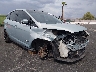 1FADP5BU5DL****** Salvage and Wrecked 2013 Ford C-Max in Las Vegas