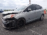 1FADP5BU5DL****** Used and Repairable 2013 Ford C-Max in Las Vegas