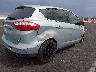1FADP5BU5DL****** Salvage and Wrecked 2013 Ford C-Max in Nevada State