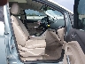 1FADP5BU5DL****** Used and Repairable 2013 Ford C-Max in Nevada State