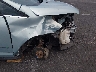 1FADP5BU5DL****** Salvage and Repairable 2013 Ford C-Max in Nevada State