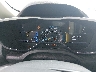1FADP5BU5DL****** Salvage 2013 Ford C-Max in Las Vegas