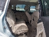 1FADP5BU5DL****** Wrecked 2013 Ford C-Max in Las Vegas