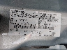 1FADP5BU5DL****** Used 2013 Ford C-Max in Las Vegas