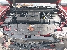 1GCPTCEKXS1****** Repairable 2025 Chevrolet Colorado in Appleton