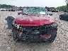 1GCPTCEKXS1****** Used 2025 Chevrolet Colorado in Wisconsin State