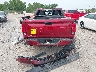 1GCPTCEKXS1****** Used 2025 Chevrolet Colorado