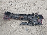 1GCPTCEKXS1****** Wrecked 2025 Chevrolet Colorado in Wisconsin State