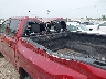 1GCPTCEKXS1****** Repairable 2025 Chevrolet Colorado