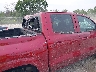 1GCPTCEKXS1****** Salvage and Wrecked 2025 Chevrolet Colorado in Appleton