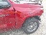 1GCPTCEKXS1****** Used and Repairable 2025 Chevrolet Colorado in Appleton