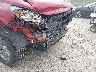 1GCPTCEKXS1****** Salvage and Repairable 2025 Chevrolet Colorado in Appleton