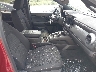 1GCPTCEKXS1****** Used and Repairable 2025 Chevrolet Colorado in Wisconsin State