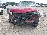 1GCPTCEKXS1****** Salvage and Repairable 2025 Chevrolet Colorado in Wisconsin State