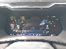 1GCPTCEKXS1****** Salvage 2025 Chevrolet Colorado in Appleton