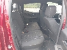 1GCPTCEKXS1****** Wrecked 2025 Chevrolet Colorado in Appleton
