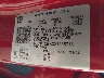 1GCPTCEKXS1****** Used 2025 Chevrolet Colorado in Appleton