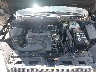 1G4PP5SK7C4****** Reparables 2012 Buick Verano en Savannah