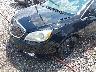 1G4PP5SK7C4****** Reparables 2012 Buick Verano en Estado de Georgia