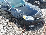 1G4PP5SK7C4****** Salvamento 2012 Buick Verano
