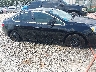 1G4PP5SK7C4****** Destrozados 2012 Buick Verano