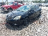 1G4PP5SK7C4****** Usados y Reparables 2012 Buick Verano en Savannah