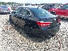 1G4PP5SK7C4****** Salvamento y Reparables 2012 Buick Verano en Savannah