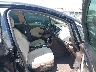 1G4PP5SK7C4****** Usados y Reparables 2012 Buick Verano en Estado de Georgia