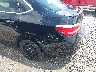 1G4PP5SK7C4****** Salvamento y Reparables 2012 Buick Verano en Estado de Georgia
