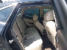 1G4PP5SK7C4****** Destrozados 2012 Buick Verano en Savannah