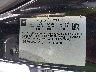 1G4PP5SK7C4****** Usados 2012 Buick Verano en Savannah