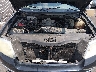 1FTPX12536F****** Repairable 2006 Ford F-150 in Nashville
