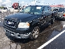 1FTPX12536F****** Used and Repairable 2006 Ford F-150 in Nashville