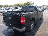 1FTPX12536F****** Salvage and Wrecked 2006 Ford F-150 in Tennessee State