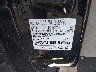 1FTPX12536F****** Used 2006 Ford F-150 in Nashville