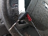 1FTPX12536F****** Salvage 2006 Ford F-150 in Tennessee State
