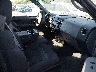 1FTPX12536F****** Used and Repairable 2006 Ford F-150 in Tennessee State